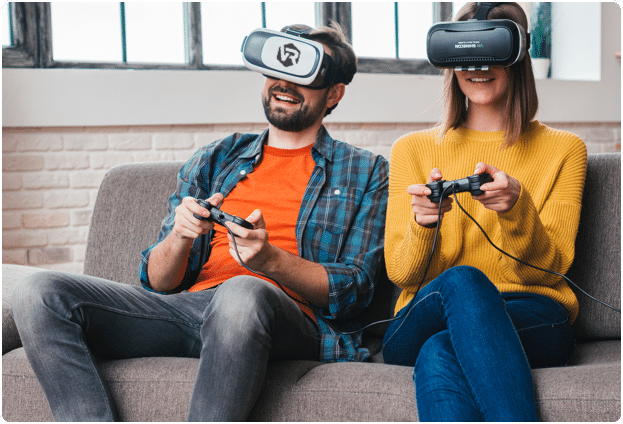 oculus_pic