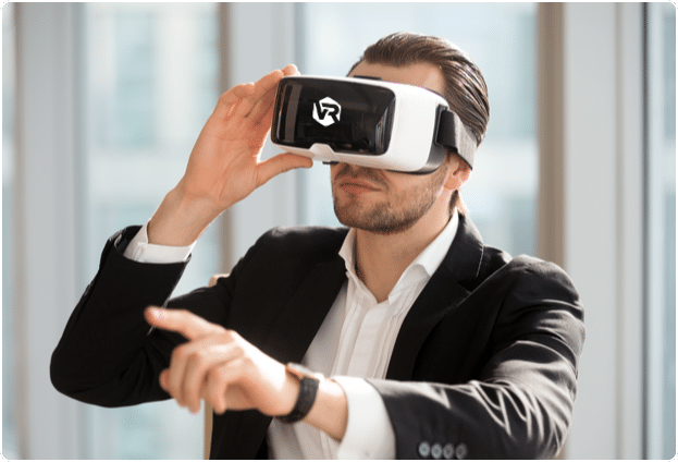 post_image_vr_2