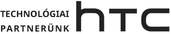htc_partneri htc_partneri