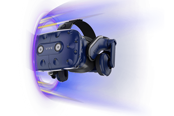 htc_vive_portal