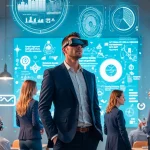 B2B értékesítés digitalizáció