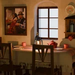 vr fejlesztés, 360 fokos videók