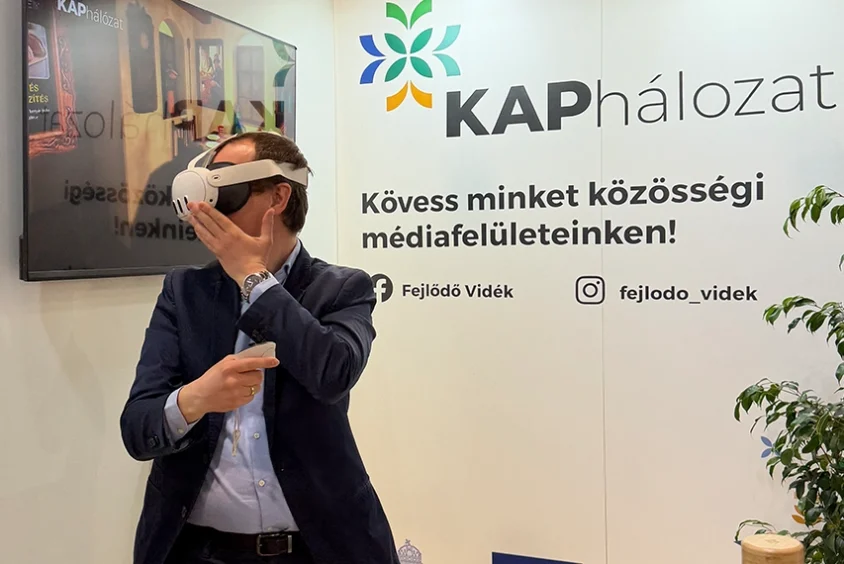 vr fejlesztés, 360 fokos videók