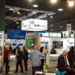 VR fejlesztés - rendezvénymarketing 2026